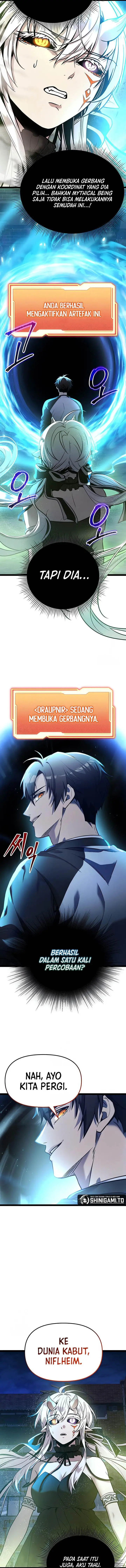 image-komik-i-obtained-a-mythic-item-chapter-168-11/18