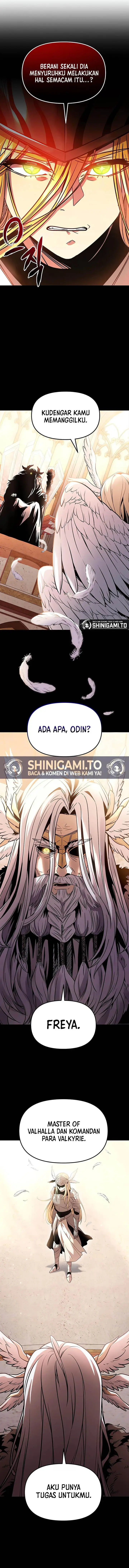 image-komik-i-obtained-a-mythic-item-chapter-168-13/18