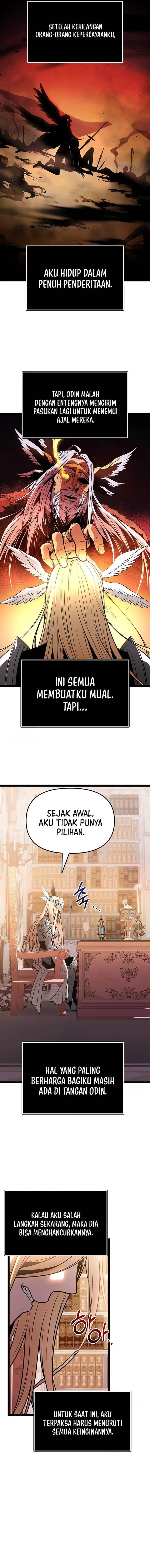 image-komik-i-obtained-a-mythic-item-chapter-168-15/18