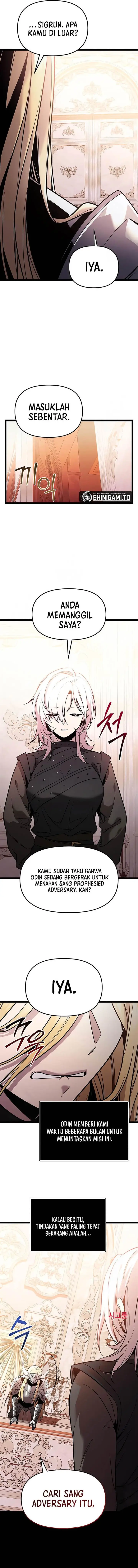 image-komik-i-obtained-a-mythic-item-chapter-168-16/18