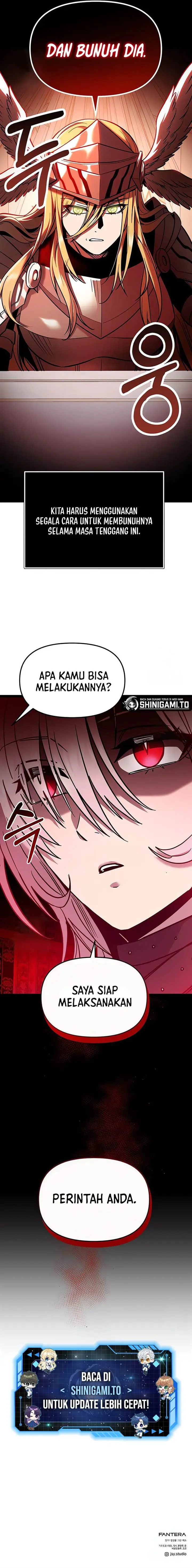 image-komik-i-obtained-a-mythic-item-chapter-168-17/18