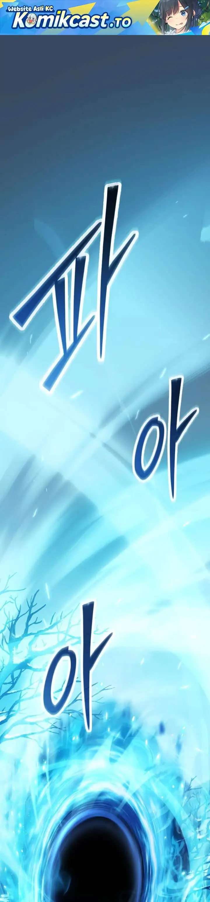 image-komik-i-obtained-a-mythic-item-chapter-169-0/46