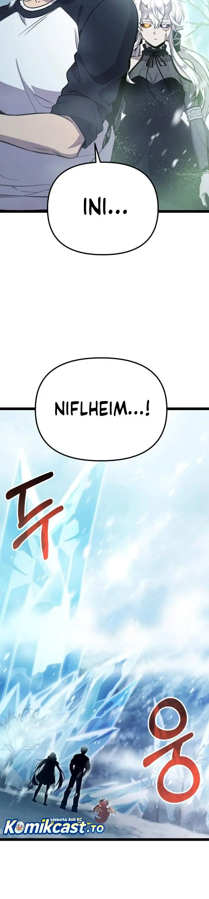 image-komik-i-obtained-a-mythic-item-chapter-169-2/46