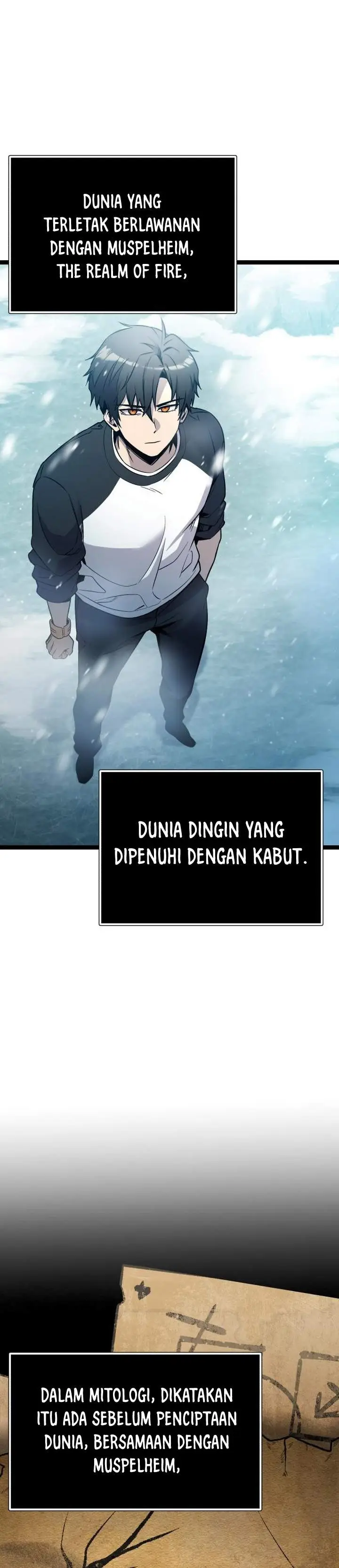 image-komik-i-obtained-a-mythic-item-chapter-169-3/46