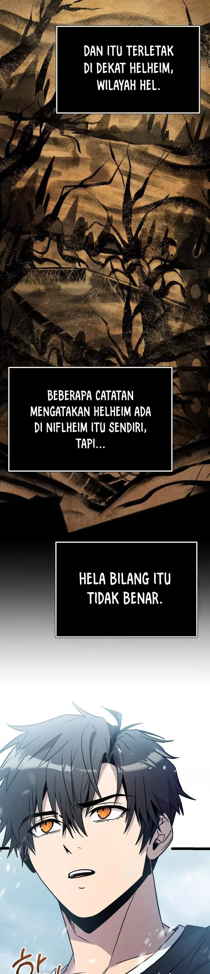 image-komik-i-obtained-a-mythic-item-chapter-169-4/46