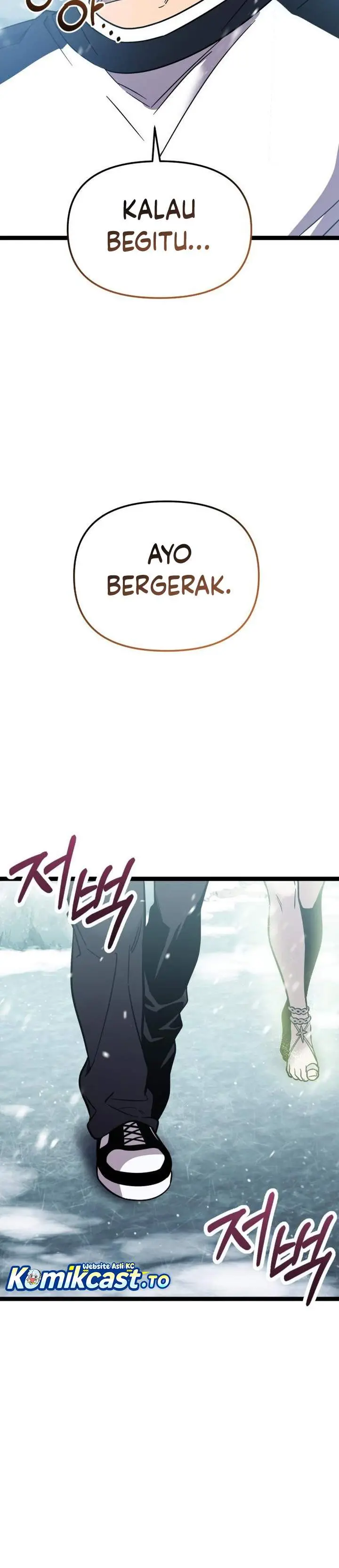 image-komik-i-obtained-a-mythic-item-chapter-169-5/46