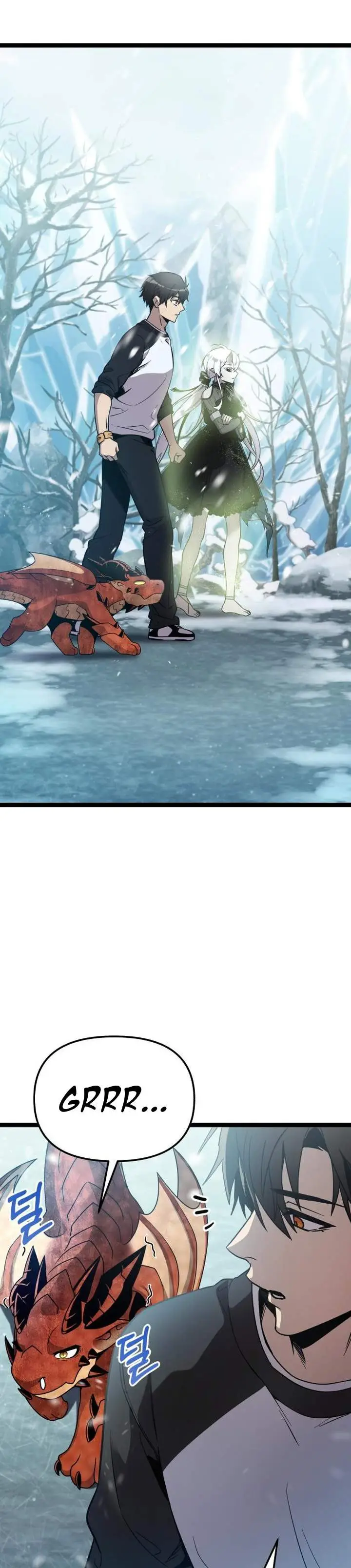 image-komik-i-obtained-a-mythic-item-chapter-169-6/46