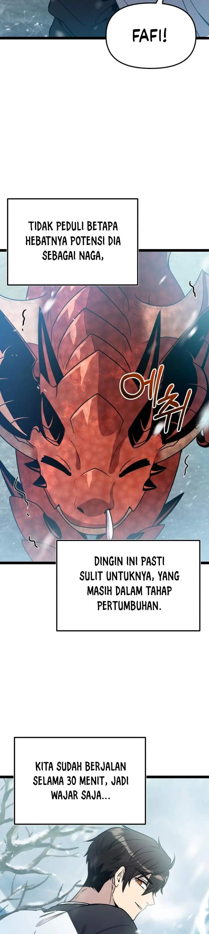 image-komik-i-obtained-a-mythic-item-chapter-169-7/46