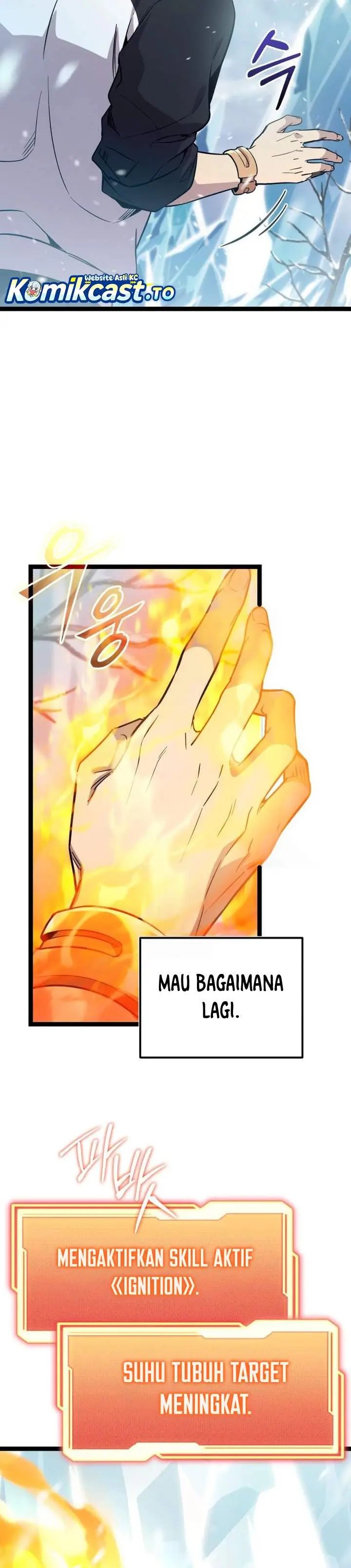 image-komik-i-obtained-a-mythic-item-chapter-169-8/46