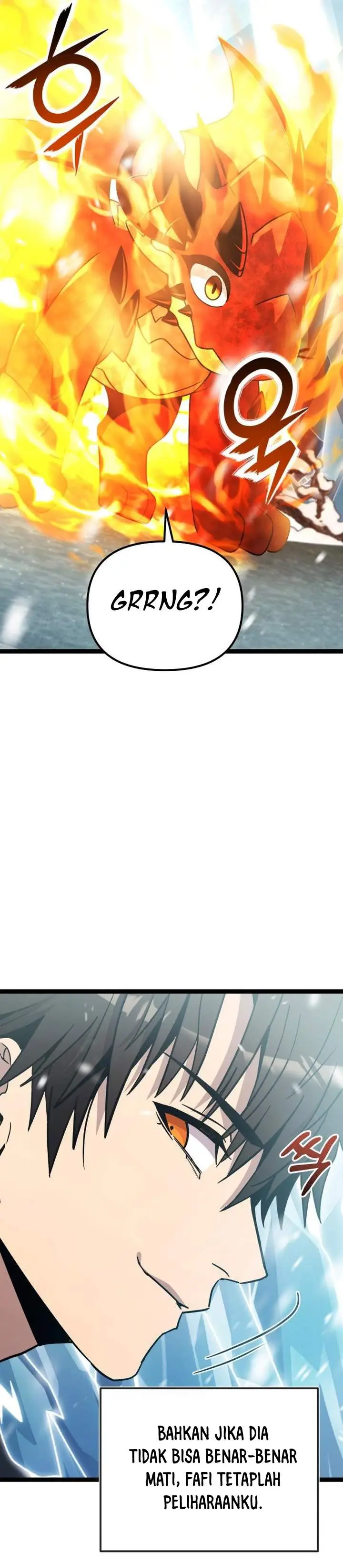 image-komik-i-obtained-a-mythic-item-chapter-169-9/46