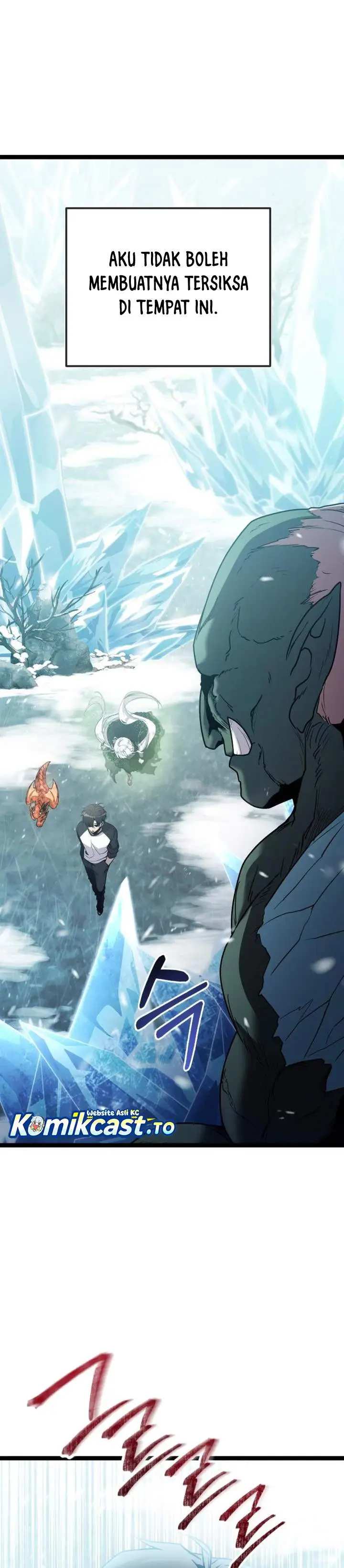 image-komik-i-obtained-a-mythic-item-chapter-169-10/46