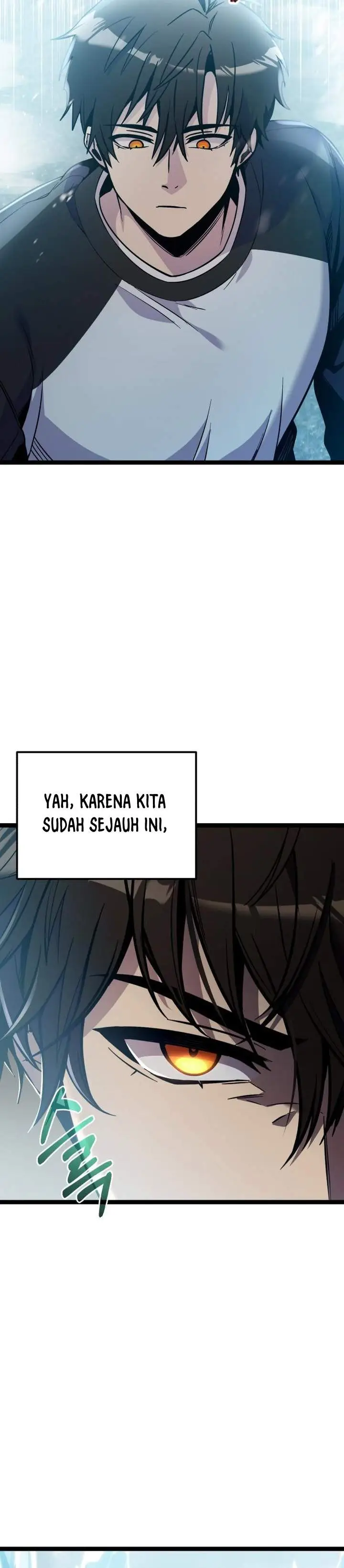 image-komik-i-obtained-a-mythic-item-chapter-169-11/46