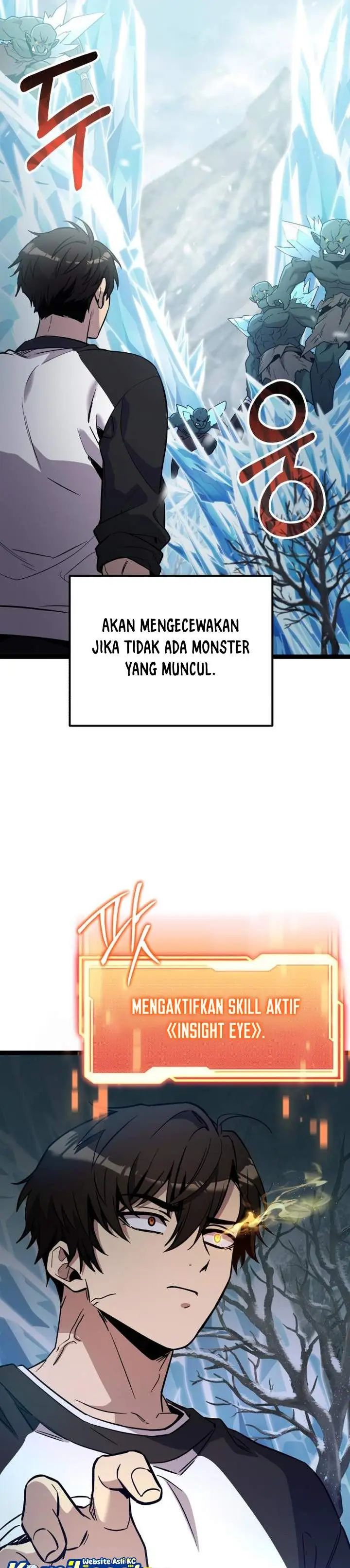 image-komik-i-obtained-a-mythic-item-chapter-169-12/46