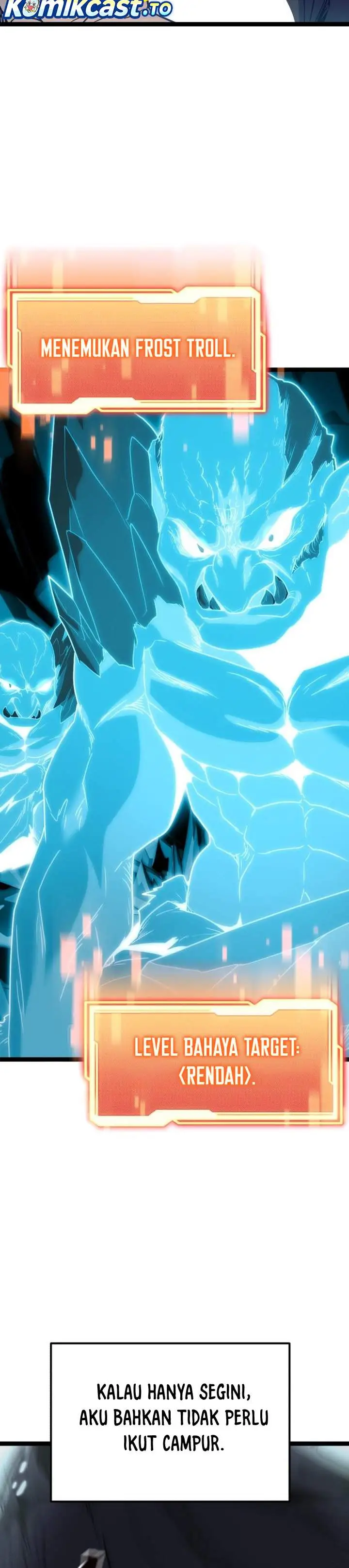 image-komik-i-obtained-a-mythic-item-chapter-169-13/46