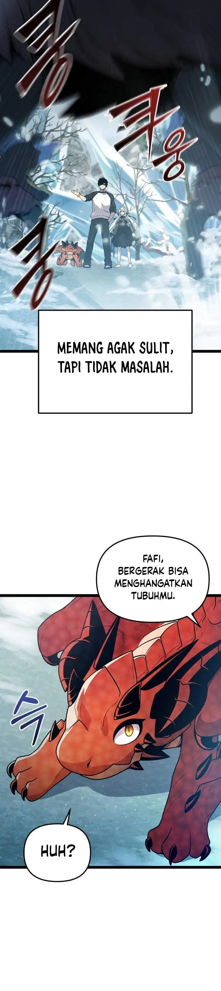 image-komik-i-obtained-a-mythic-item-chapter-169-14/46
