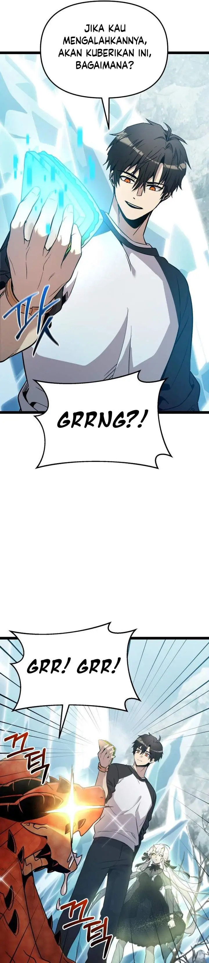 image-komik-i-obtained-a-mythic-item-chapter-169-15/46