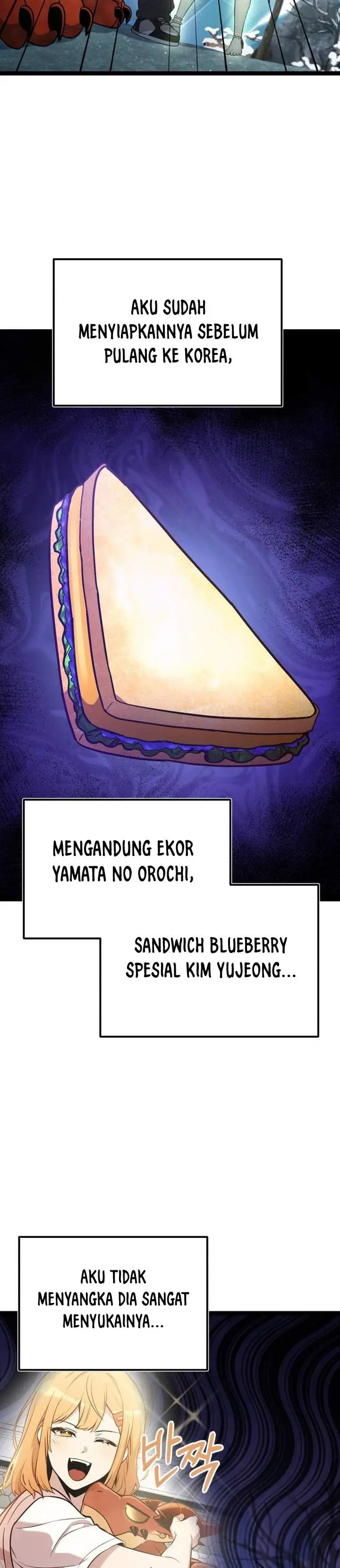 image-komik-i-obtained-a-mythic-item-chapter-169-16/46