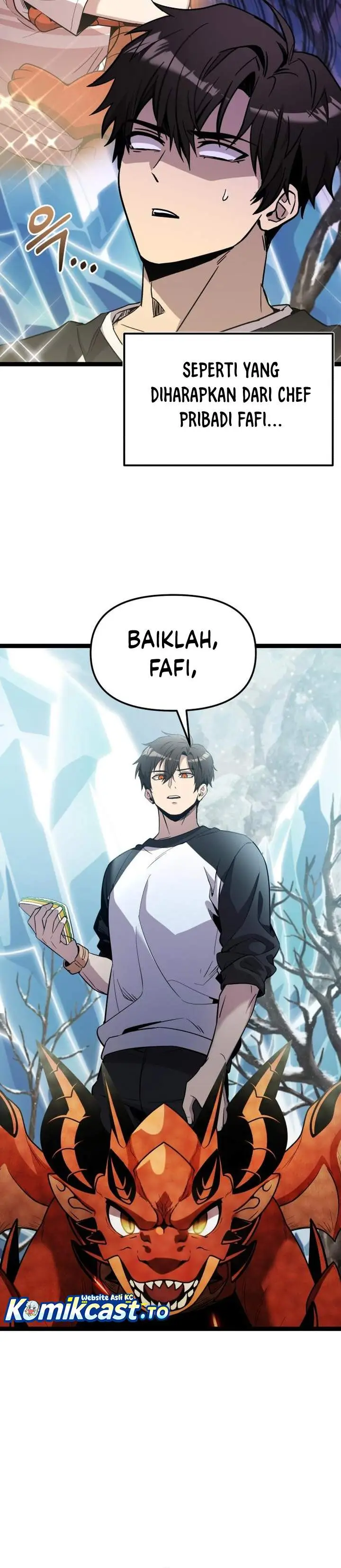 image-komik-i-obtained-a-mythic-item-chapter-169-17/46