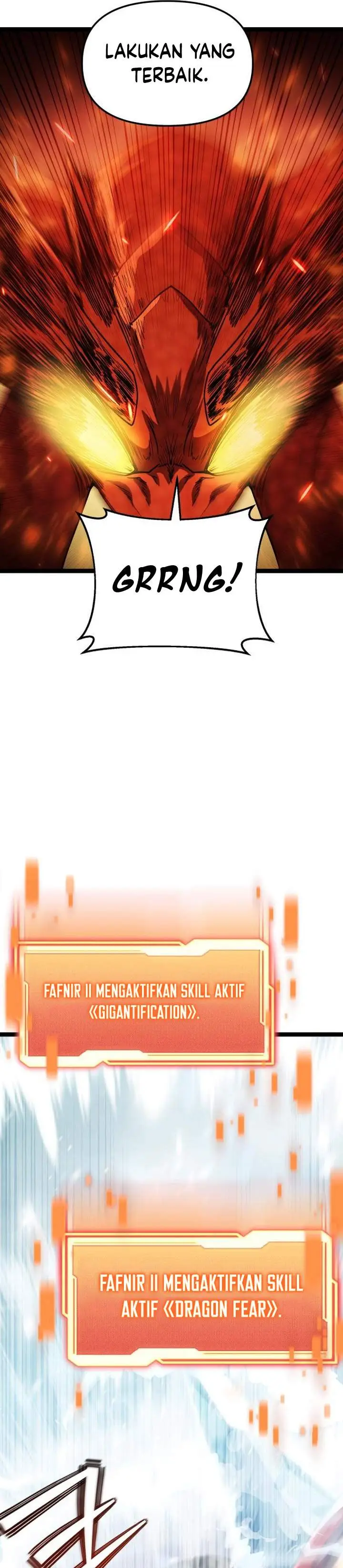 image-komik-i-obtained-a-mythic-item-chapter-169-18/46