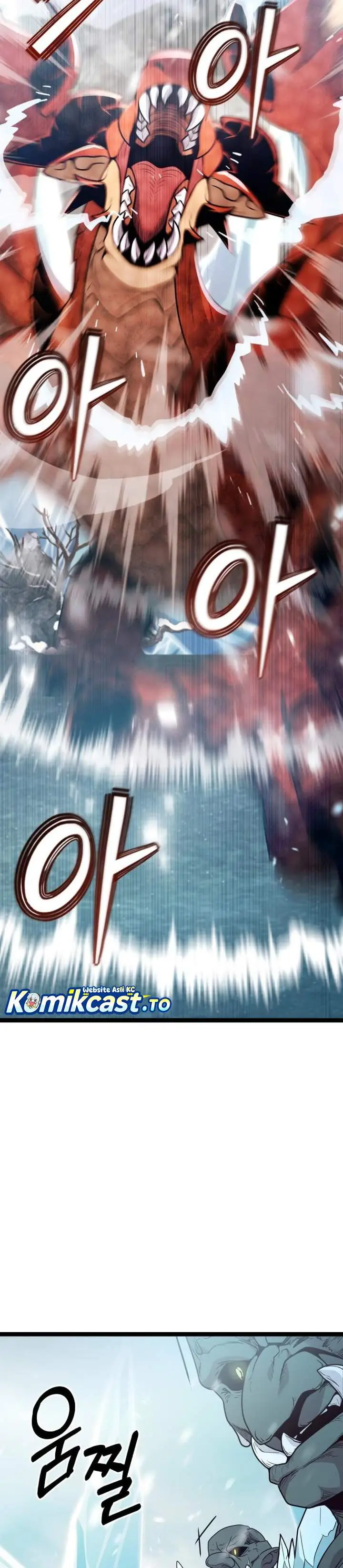 image-komik-i-obtained-a-mythic-item-chapter-169-19/46