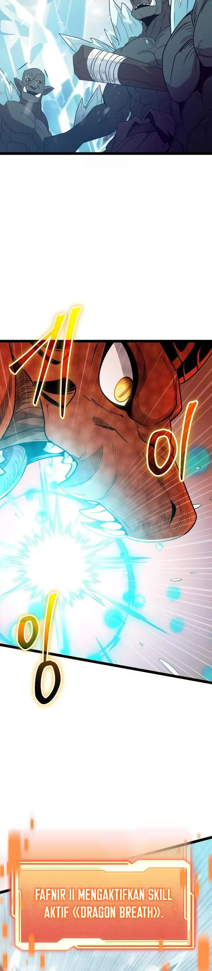 image-komik-i-obtained-a-mythic-item-chapter-169-20/46