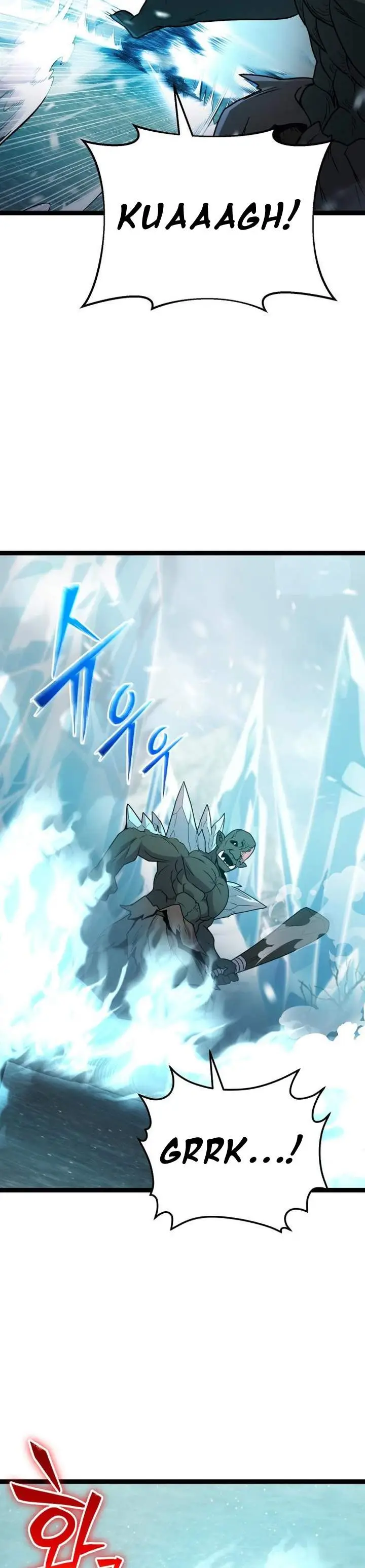 image-komik-i-obtained-a-mythic-item-chapter-169-22/46