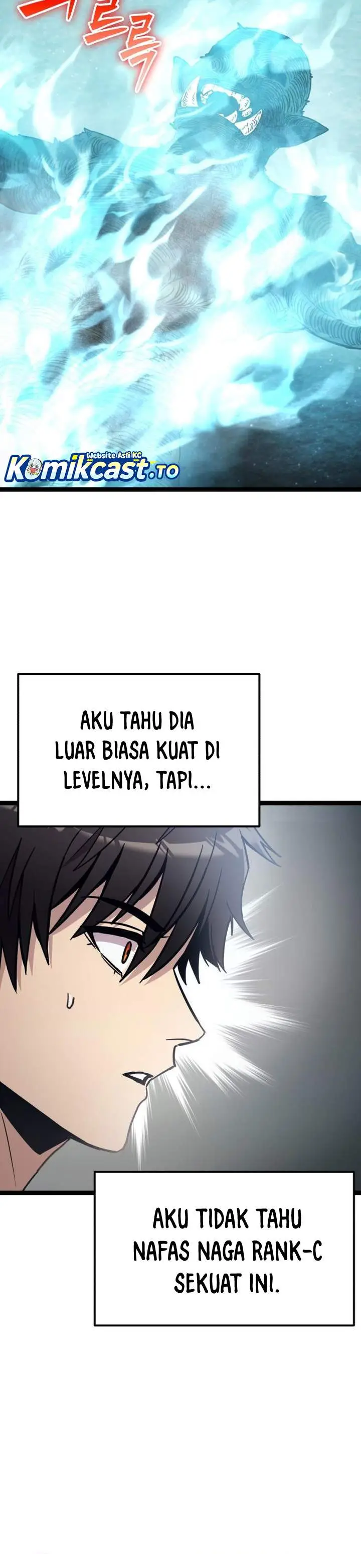 image-komik-i-obtained-a-mythic-item-chapter-169-23/46