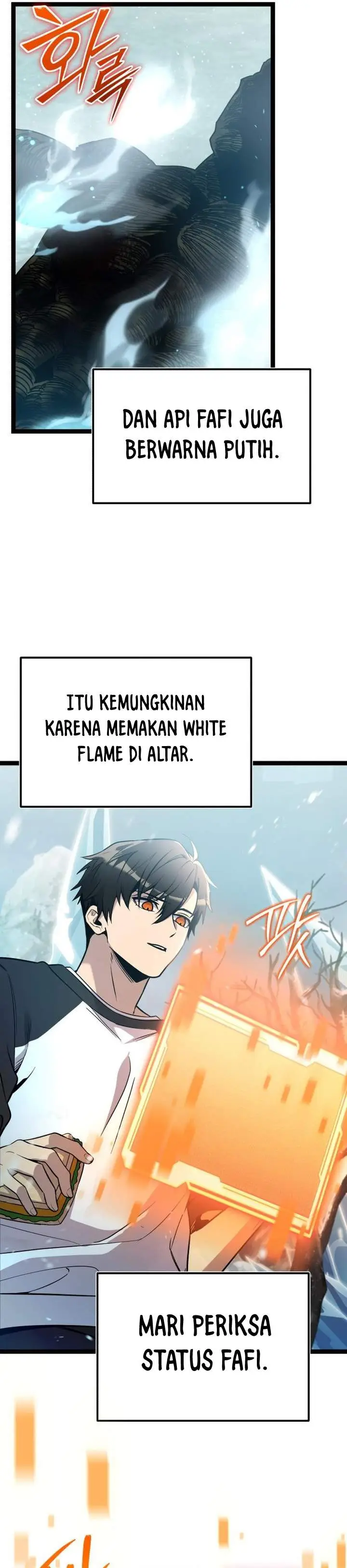 image-komik-i-obtained-a-mythic-item-chapter-169-24/46