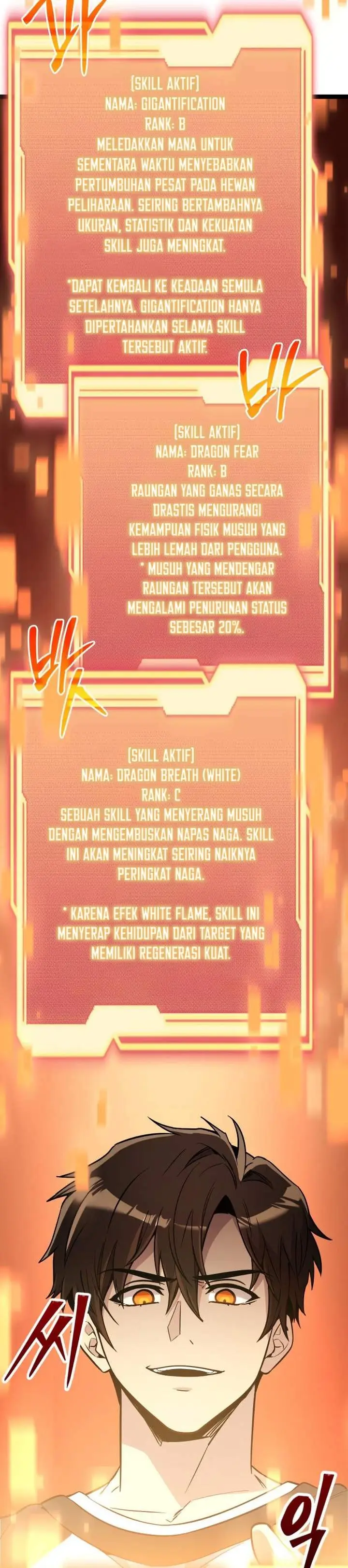 image-komik-i-obtained-a-mythic-item-chapter-169-25/46