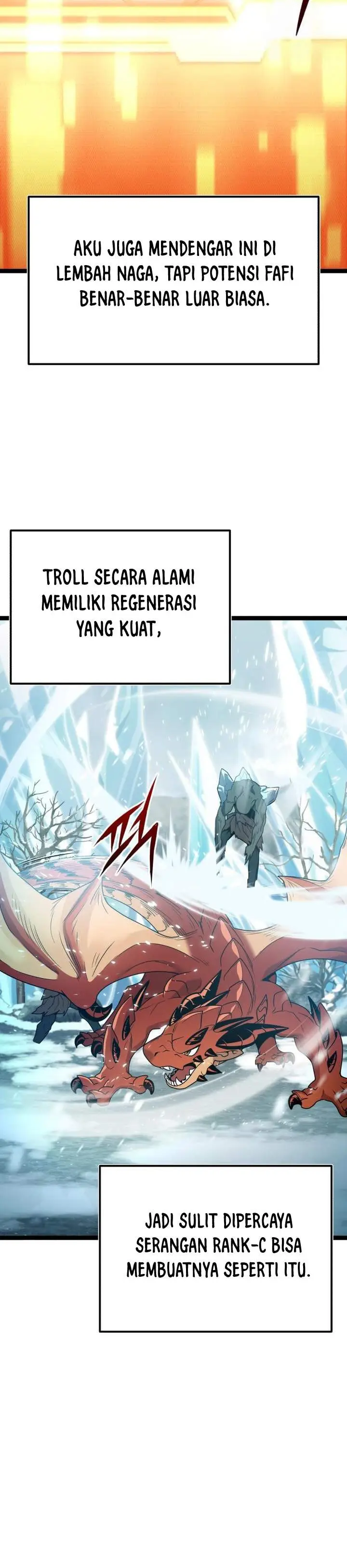 image-komik-i-obtained-a-mythic-item-chapter-169-26/46