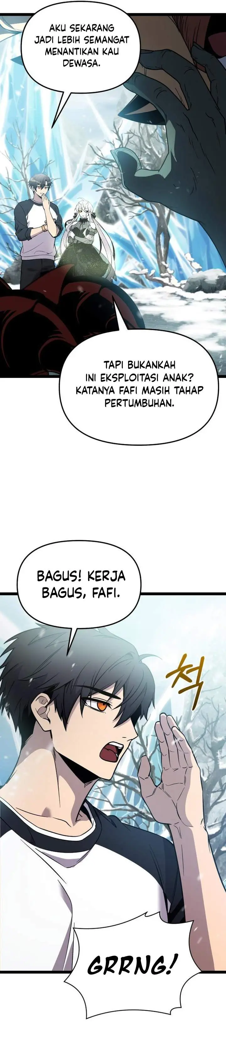 image-komik-i-obtained-a-mythic-item-chapter-169-27/46