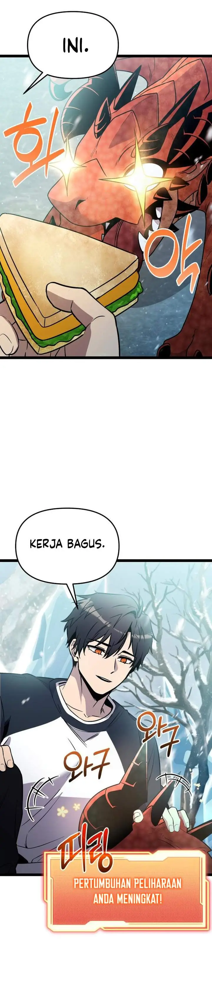 image-komik-i-obtained-a-mythic-item-chapter-169-29/46