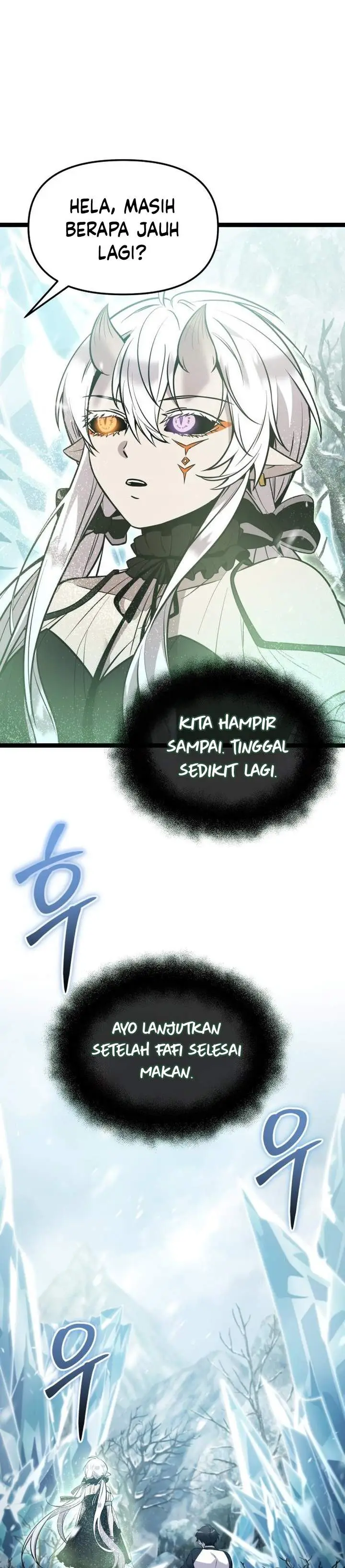 image-komik-i-obtained-a-mythic-item-chapter-169-30/46