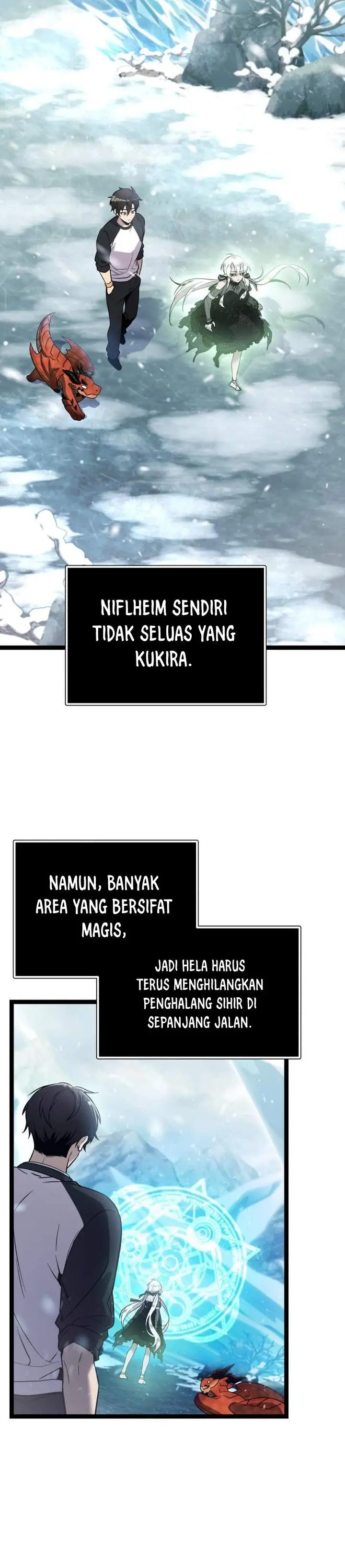 image-komik-i-obtained-a-mythic-item-chapter-169-32/46