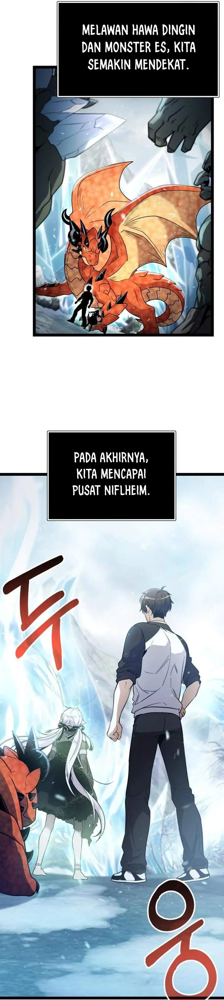 image-komik-i-obtained-a-mythic-item-chapter-169-33/46