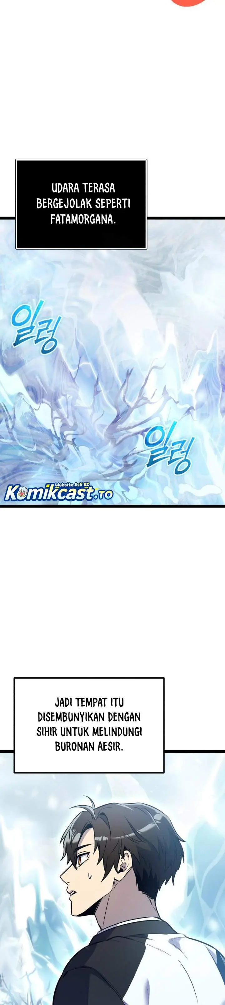 image-komik-i-obtained-a-mythic-item-chapter-169-34/46