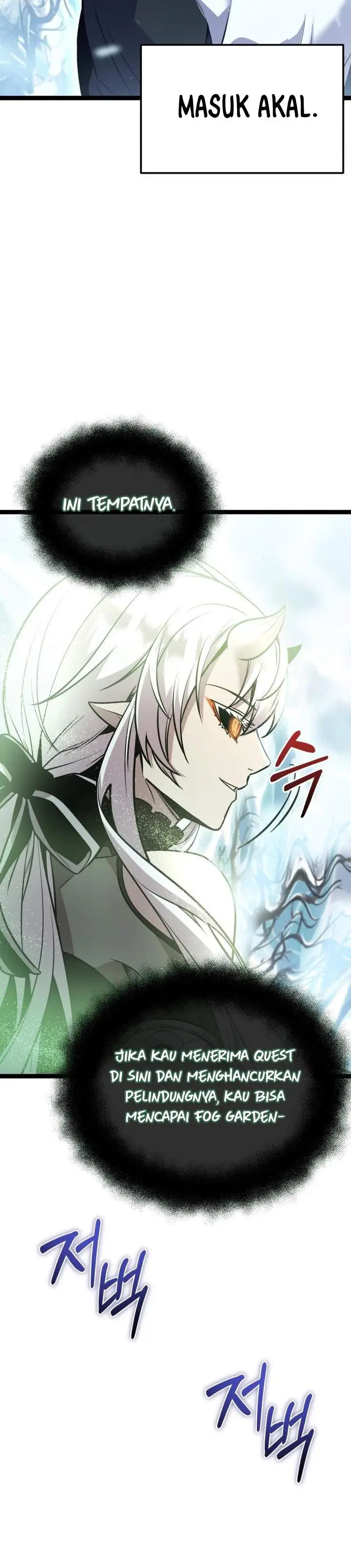 image-komik-i-obtained-a-mythic-item-chapter-169-35/46