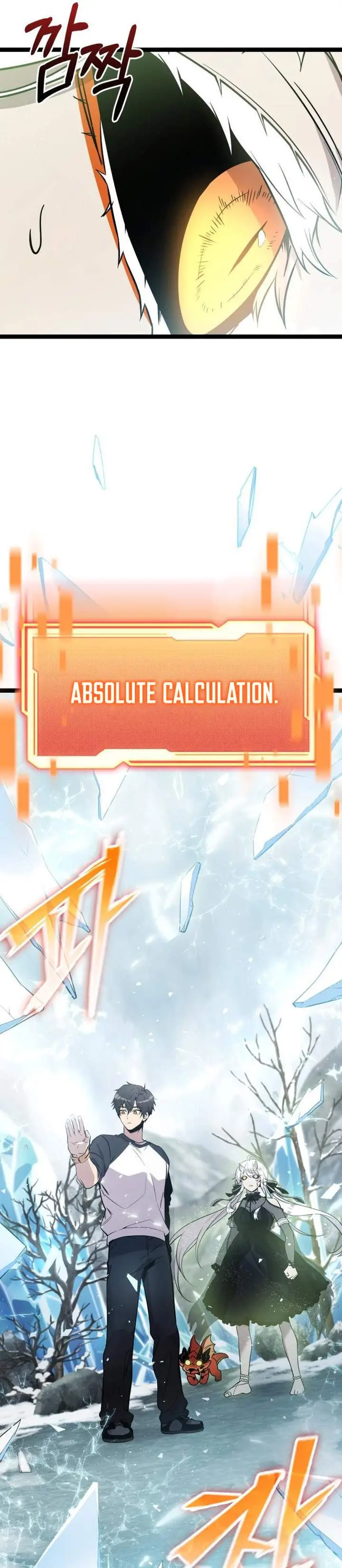 image-komik-i-obtained-a-mythic-item-chapter-169-36/46