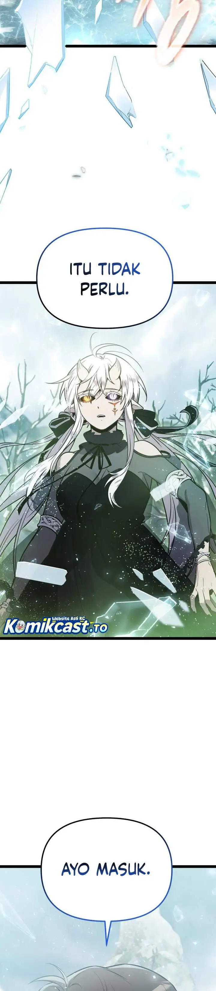 image-komik-i-obtained-a-mythic-item-chapter-169-37/46