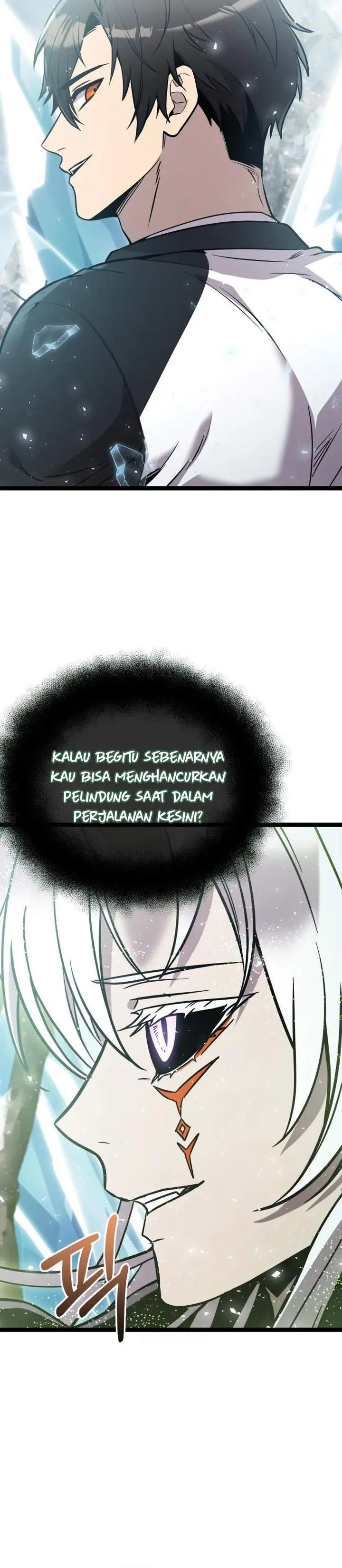image-komik-i-obtained-a-mythic-item-chapter-169-38/46
