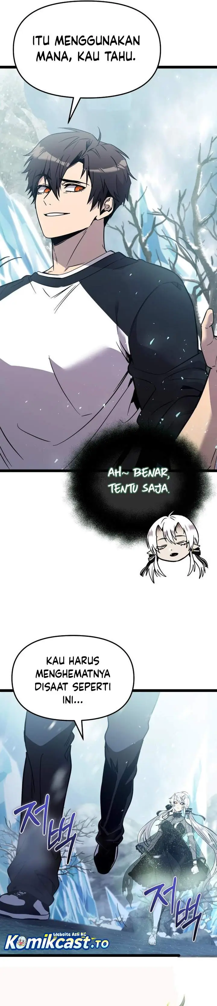 image-komik-i-obtained-a-mythic-item-chapter-169-39/46