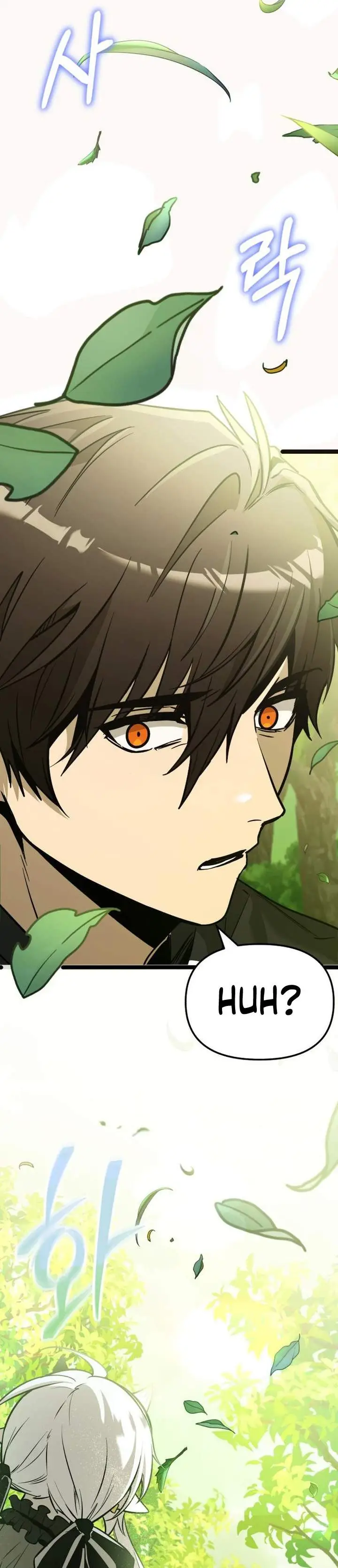 image-komik-i-obtained-a-mythic-item-chapter-169-40/46