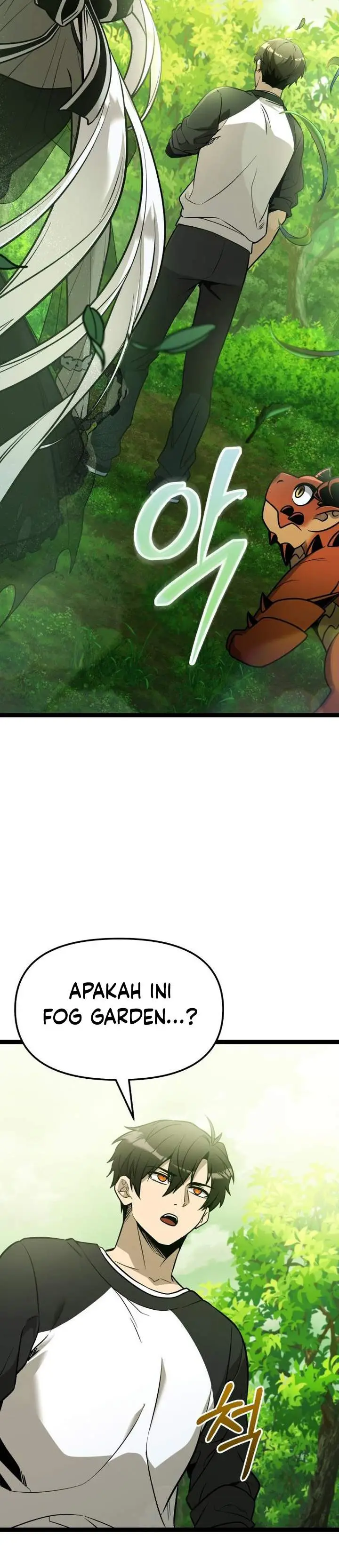 image-komik-i-obtained-a-mythic-item-chapter-169-41/46