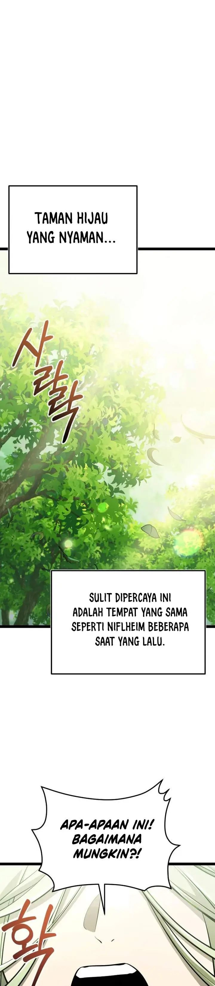 image-komik-i-obtained-a-mythic-item-chapter-169-42/46