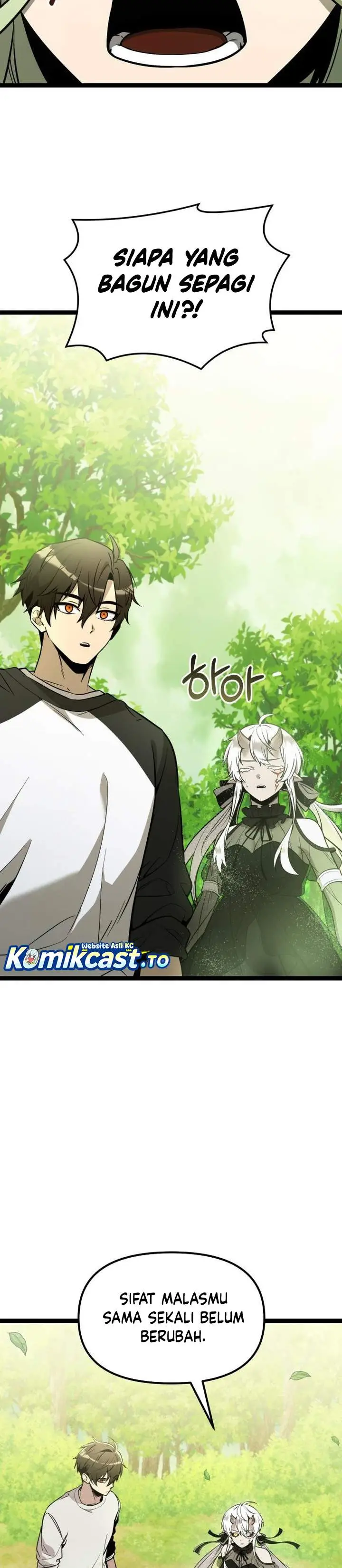 image-komik-i-obtained-a-mythic-item-chapter-169-43/46