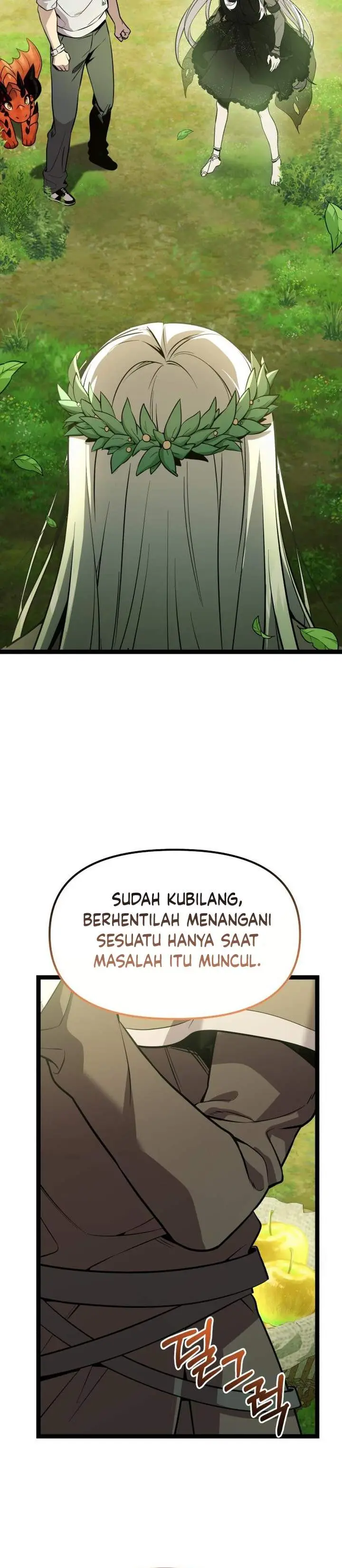 image-komik-i-obtained-a-mythic-item-chapter-169-44/46