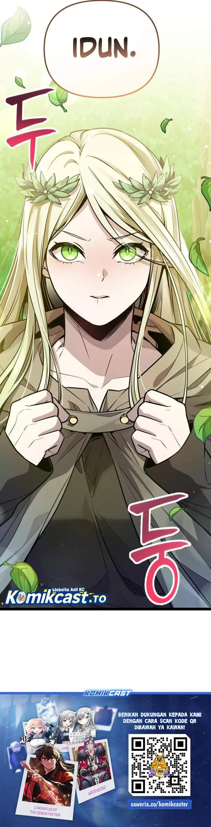 image-komik-i-obtained-a-mythic-item-chapter-169-45/46