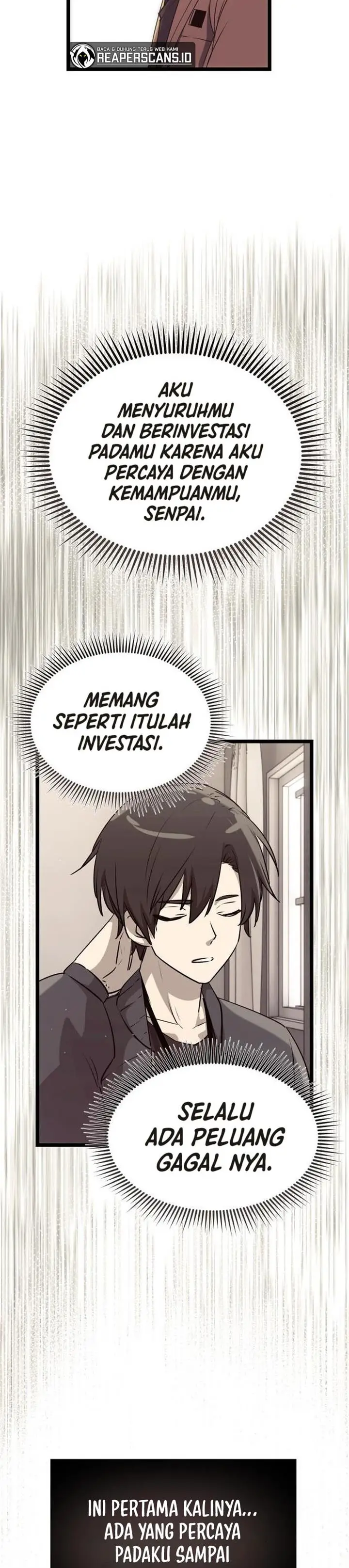 image-komik-i-obtained-a-mythic-item-chapter-17-2/38