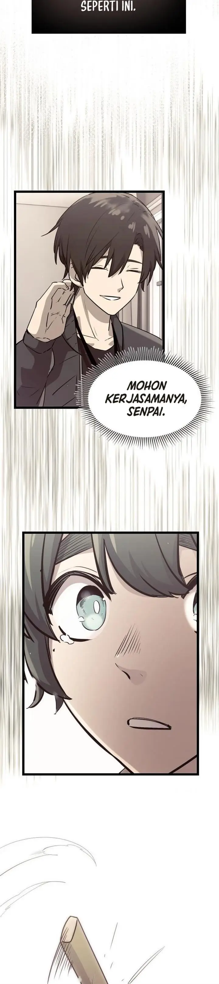 image-komik-i-obtained-a-mythic-item-chapter-17-3/38