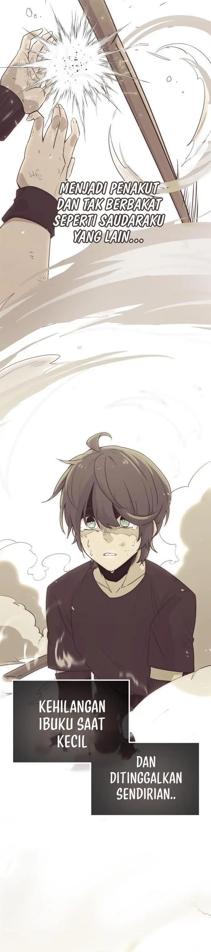 image-komik-i-obtained-a-mythic-item-chapter-17-4/38